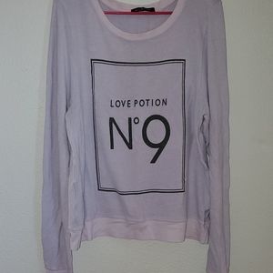 Wildfox Bundle for Jean1710